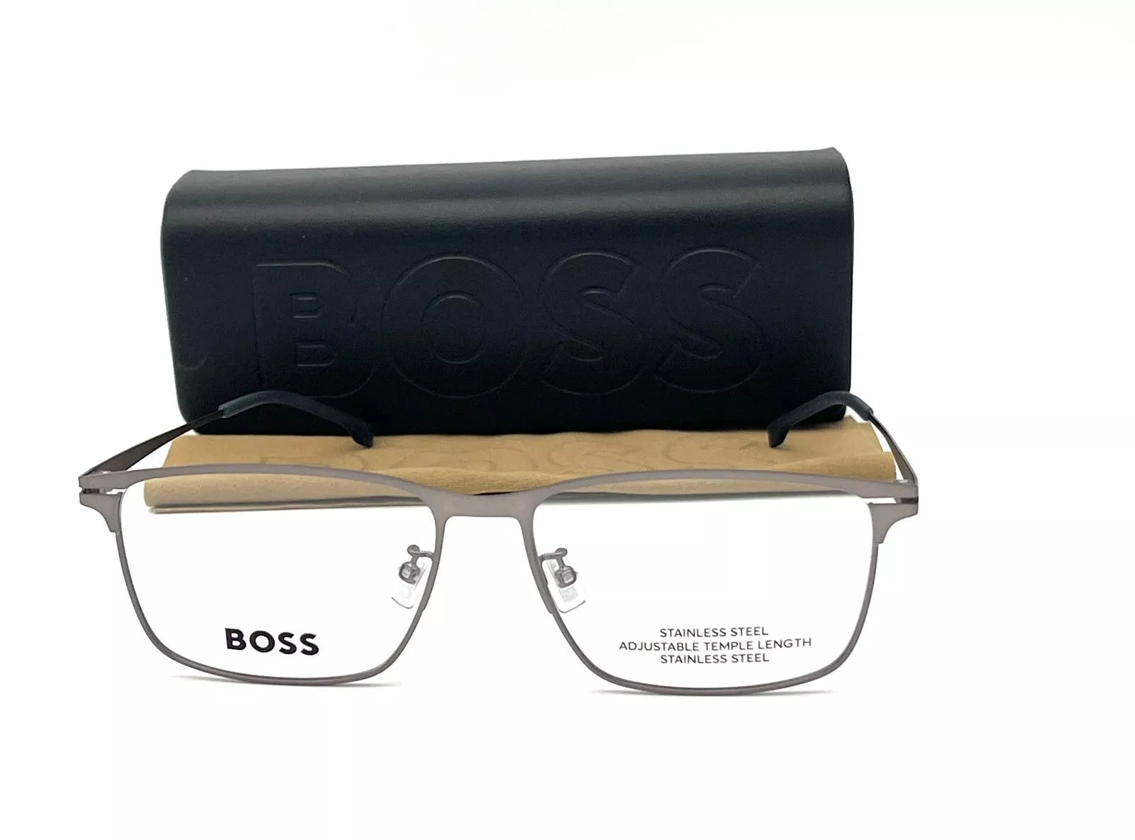 Hugo Boss BOSS 1467/F-0R80 00 57mm