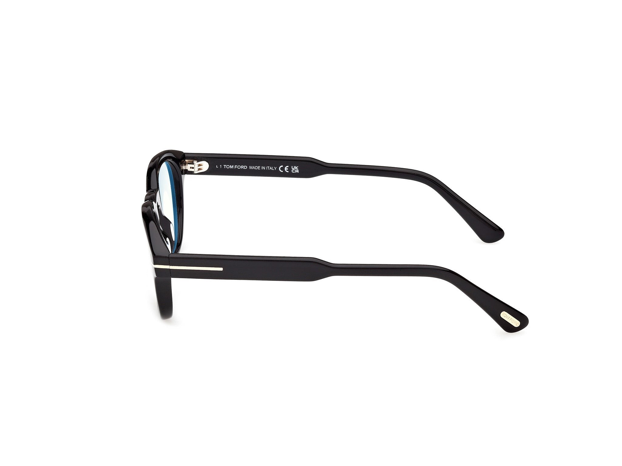 Tom Ford FT6121-B-47001-47 47