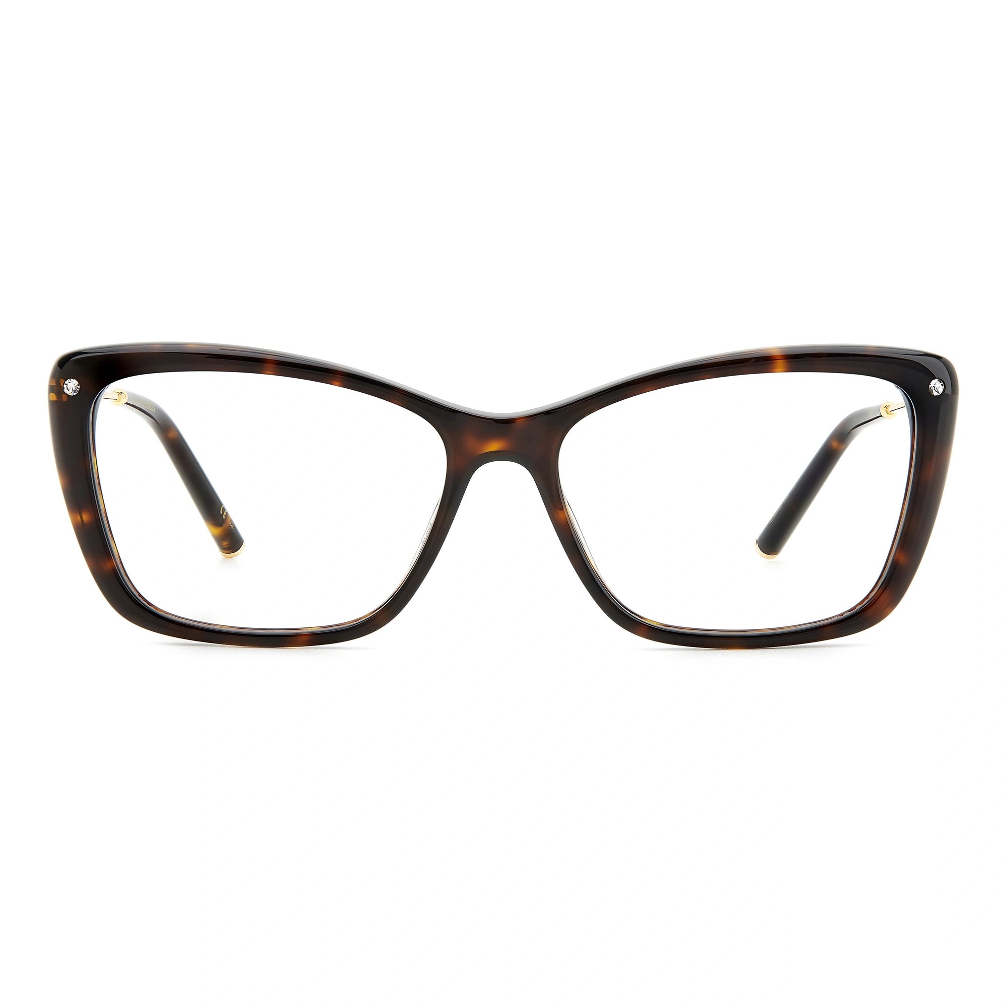 Carolina Herrera HER0155-086-55