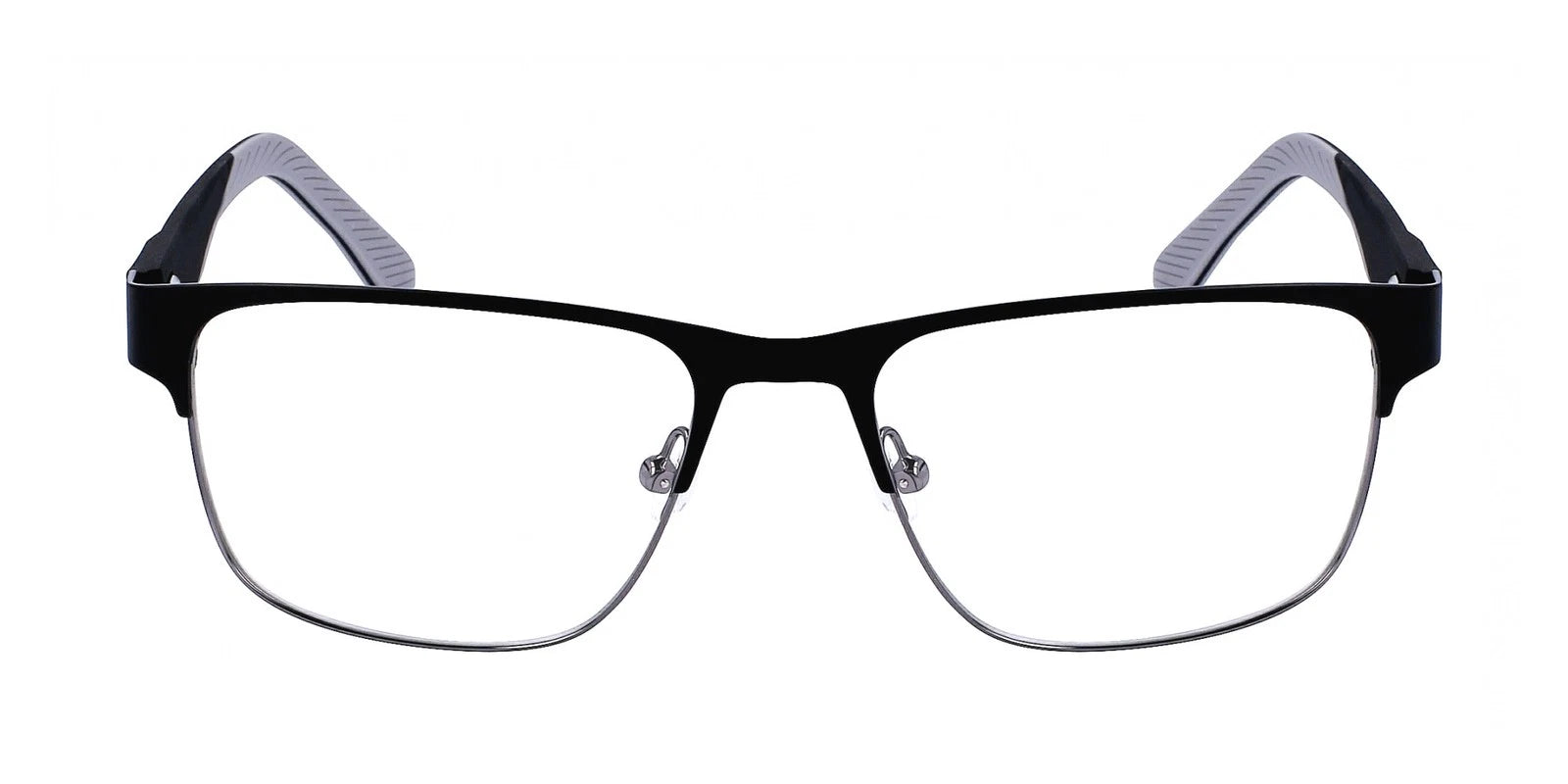 Lacoste L2291N-001-56 56