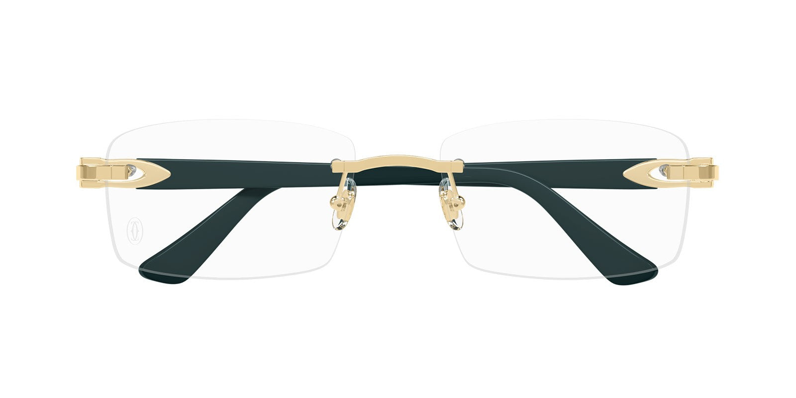 Cartier CT0287o-011 56mm