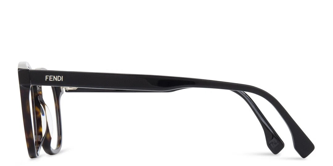 Fendi FE50047I-52052 52mm