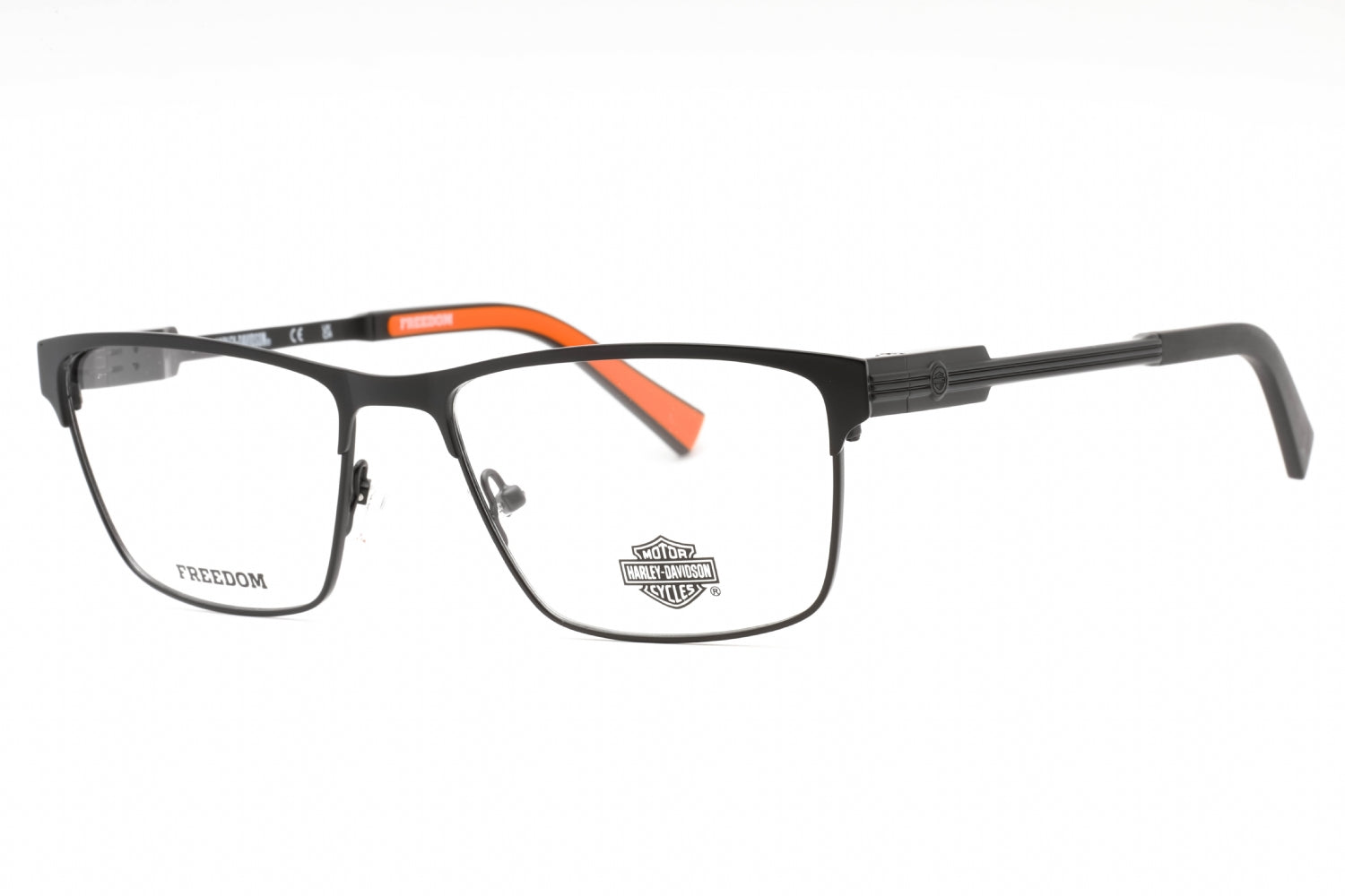 Harley Davidson HD9009-002 55mm