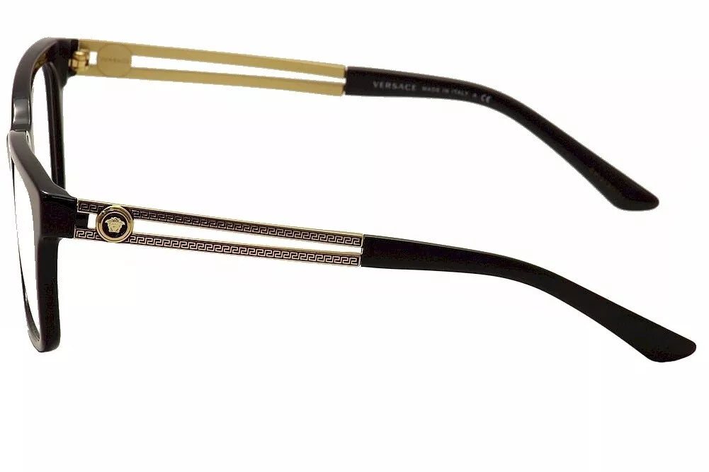 Versace VE3218-GB1 53mm
