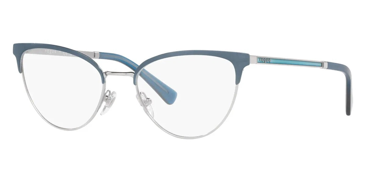 VOGUE 0VO4250-5177-53