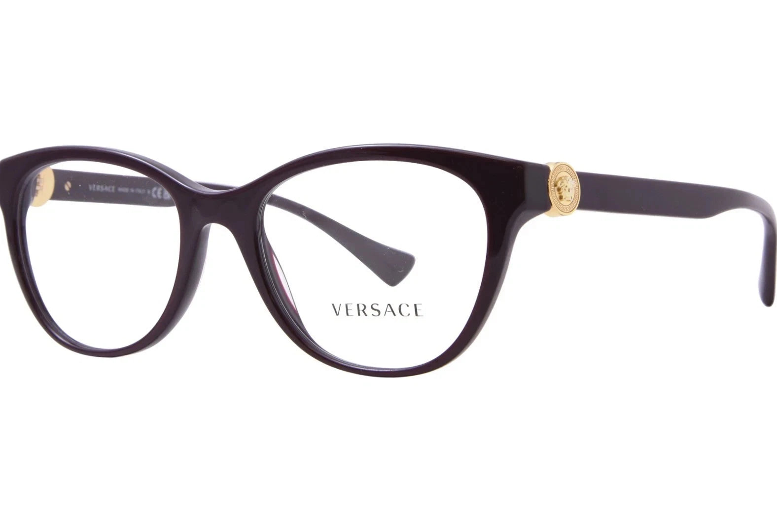 VERSACE- 0VE3330 5386 55