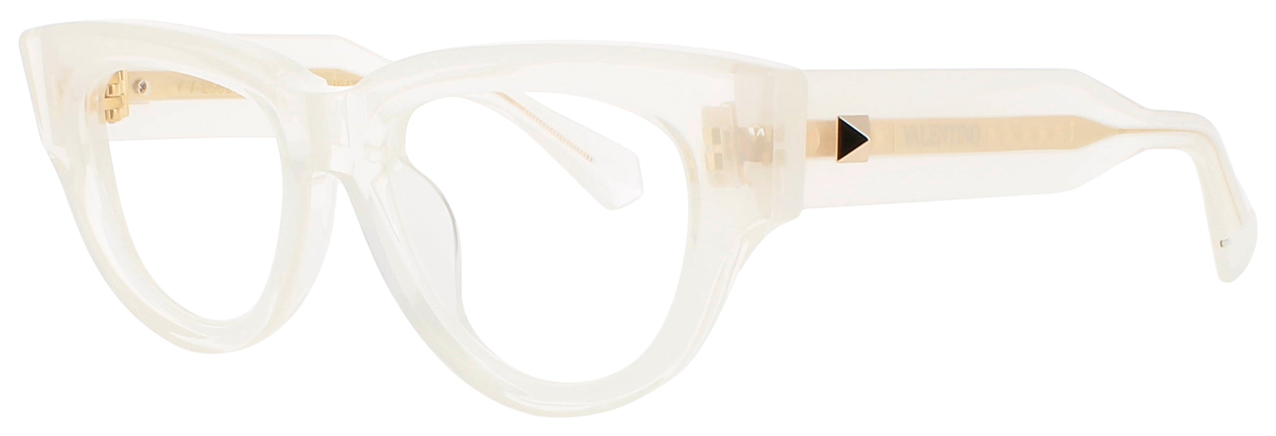 Valentino ESSENTIAL-III-VLX-125C-52 0mm