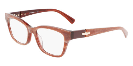 Longchamp L02697-604-53 53mm
