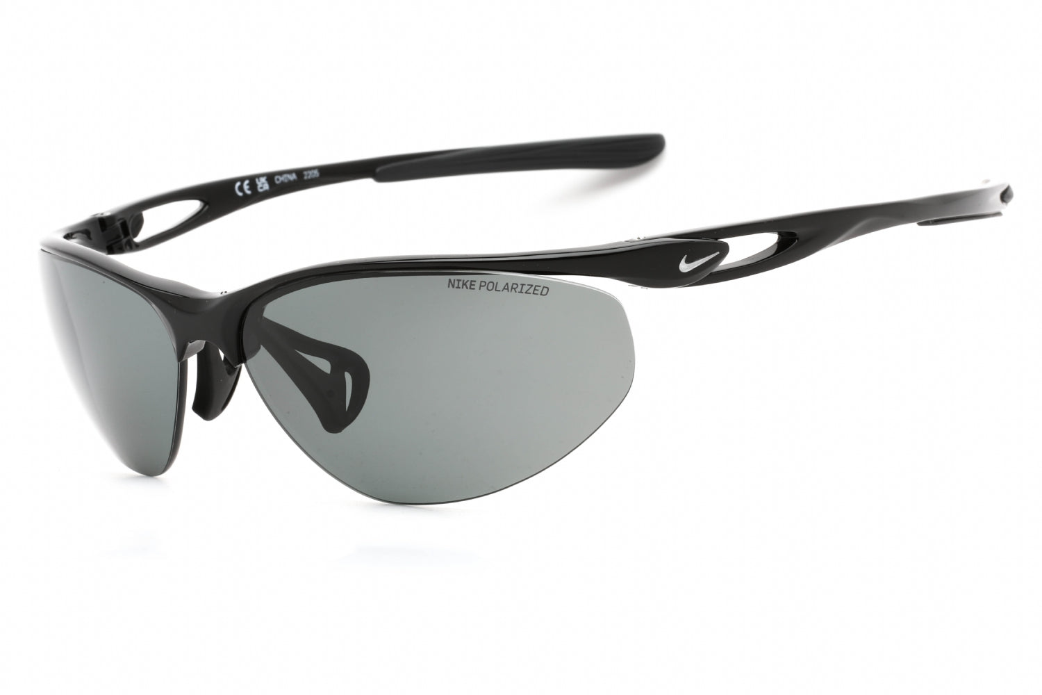 Nike NIKE AERIAL P DZ7355-010 69