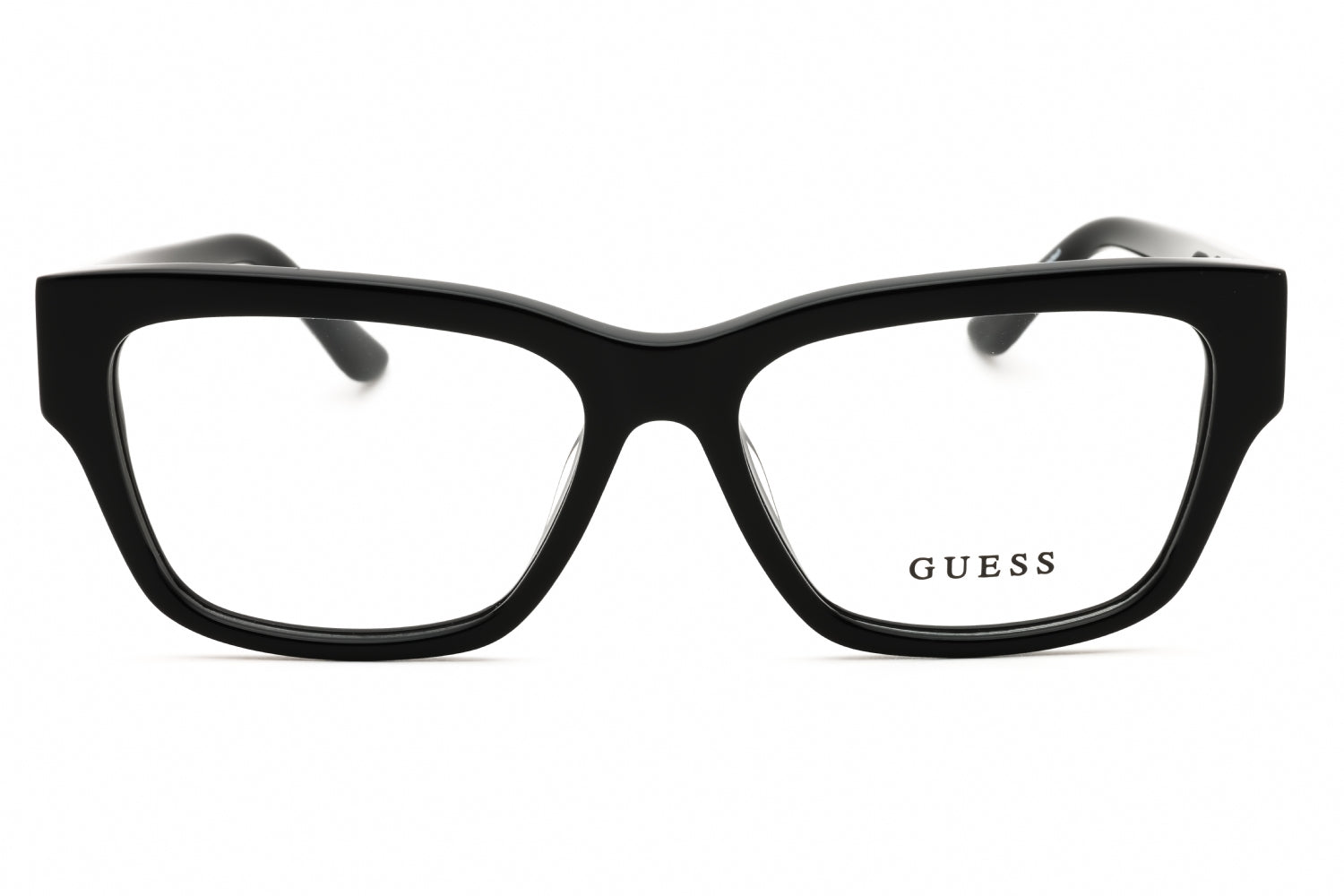 Guess GU50126-001 53