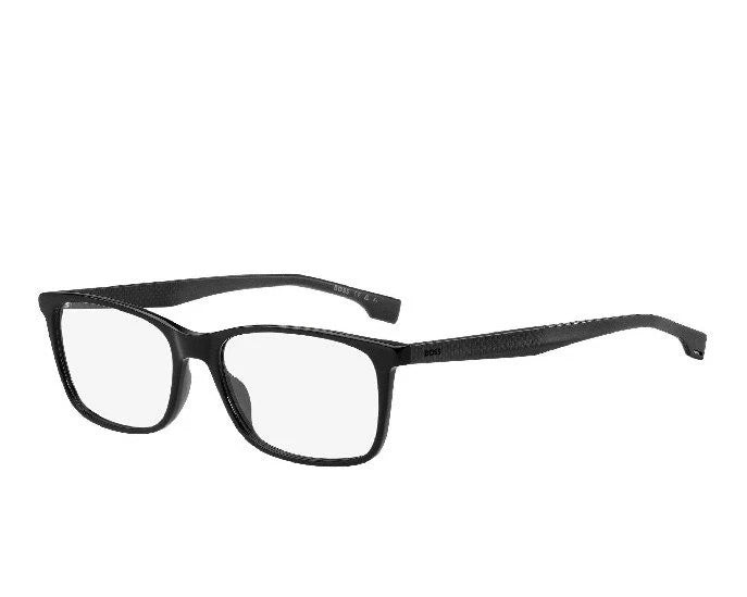 Hugo Boss BOSS1581-807-55 55