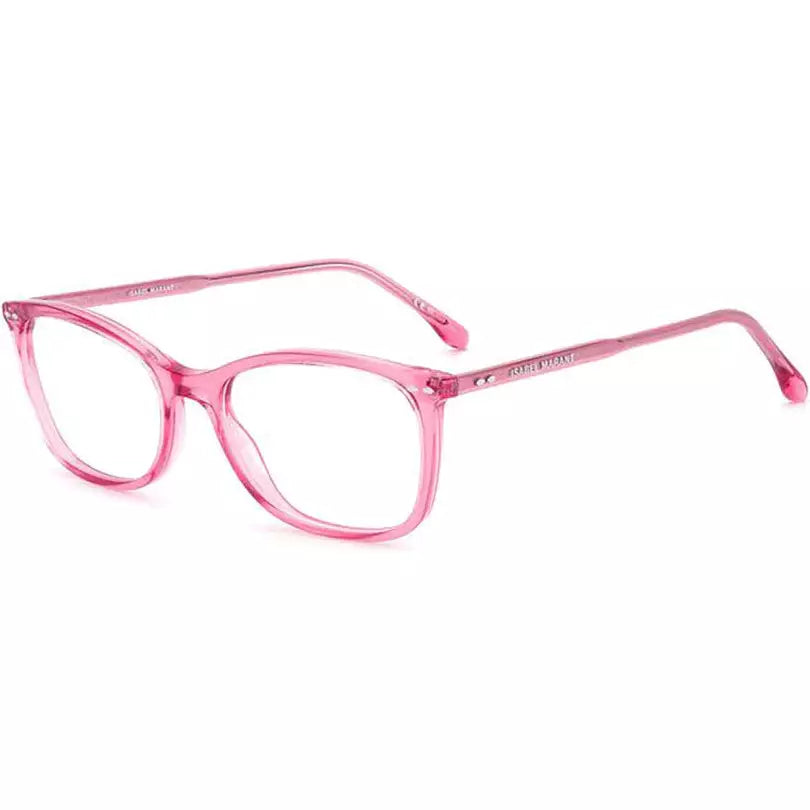 Isabel Marant IM-0025-0TJV-53 53mm