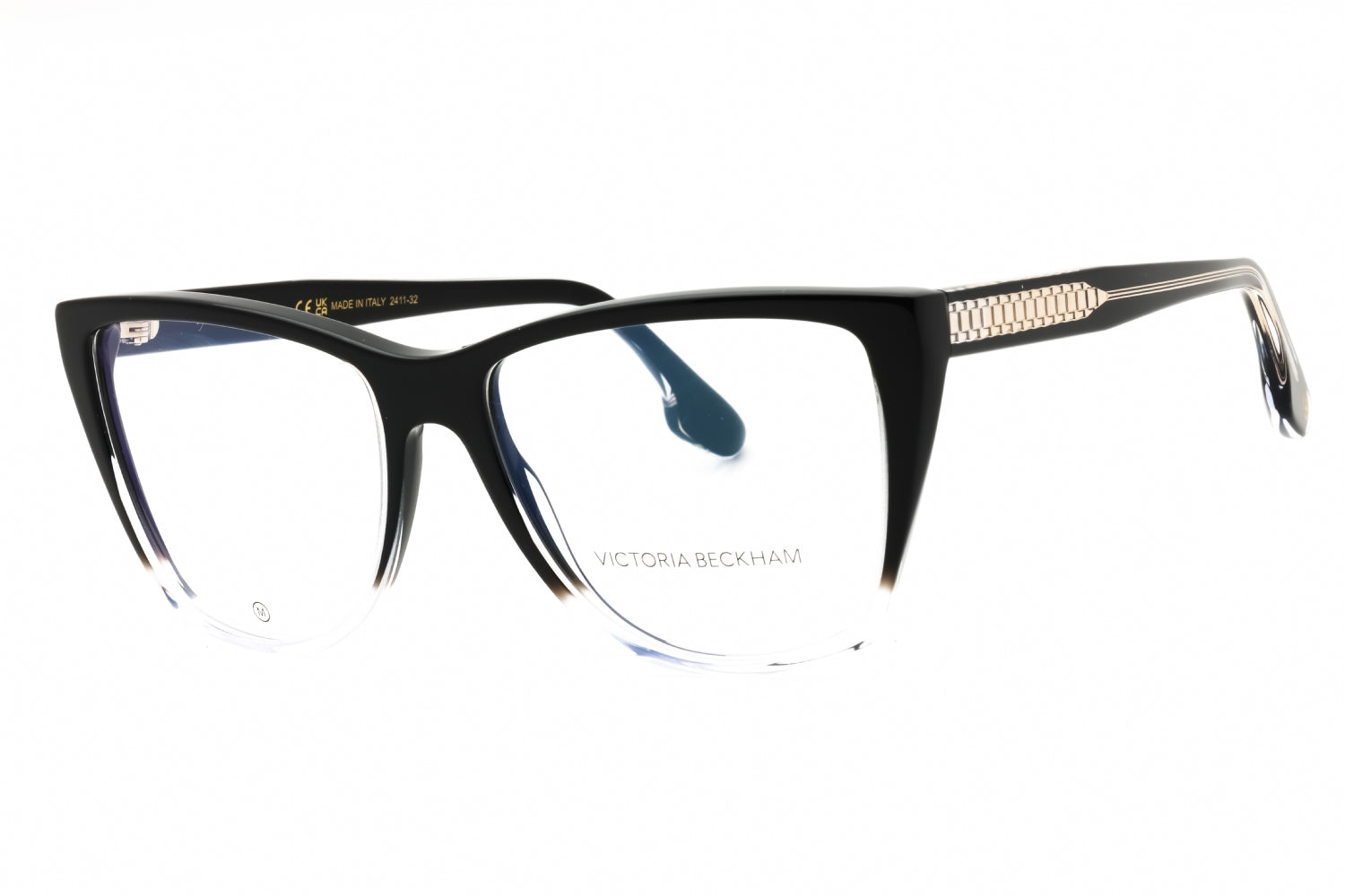 Victoria Beckham  54mm