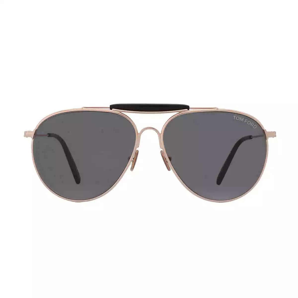 Tom Ford FT0995-S-28A-59 59mm