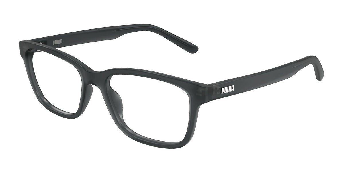 Puma PU0529o-002 55