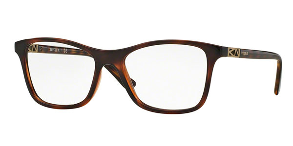 Vogue VO5028-2386-53 53 mm