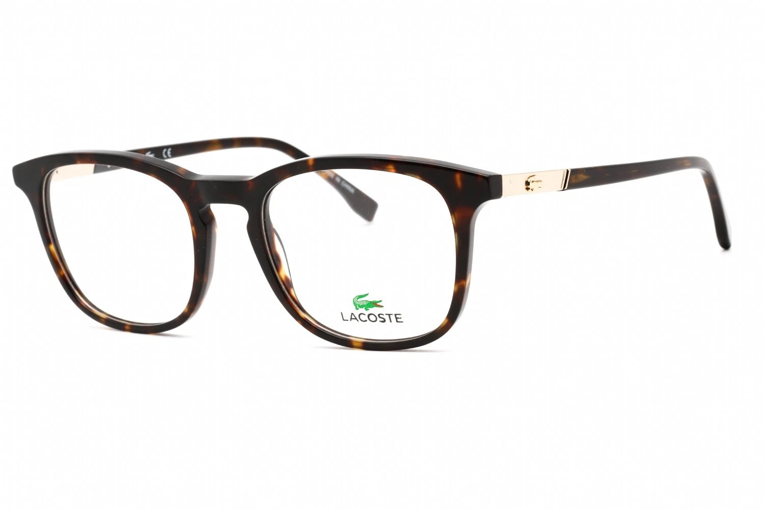 Lacoste L2889-230 52