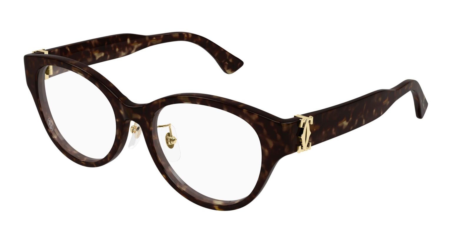 Cartier CT0606oJ-002 53