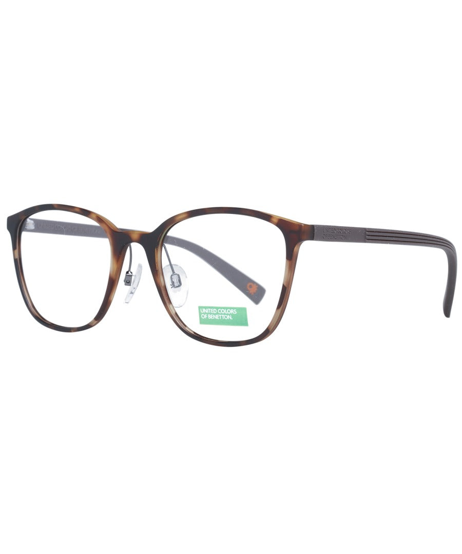 Benetton BEO1013-112 50