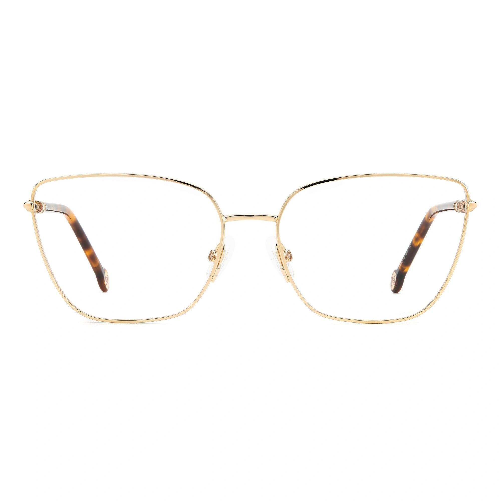 Carolina Herrera HER0098-J5G-58