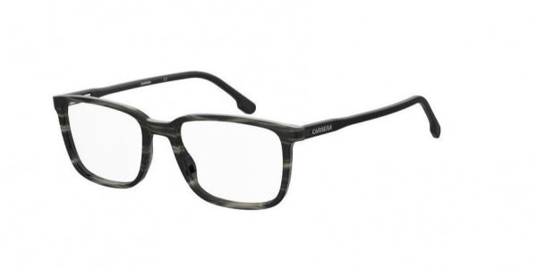CARRERA-254-2W8