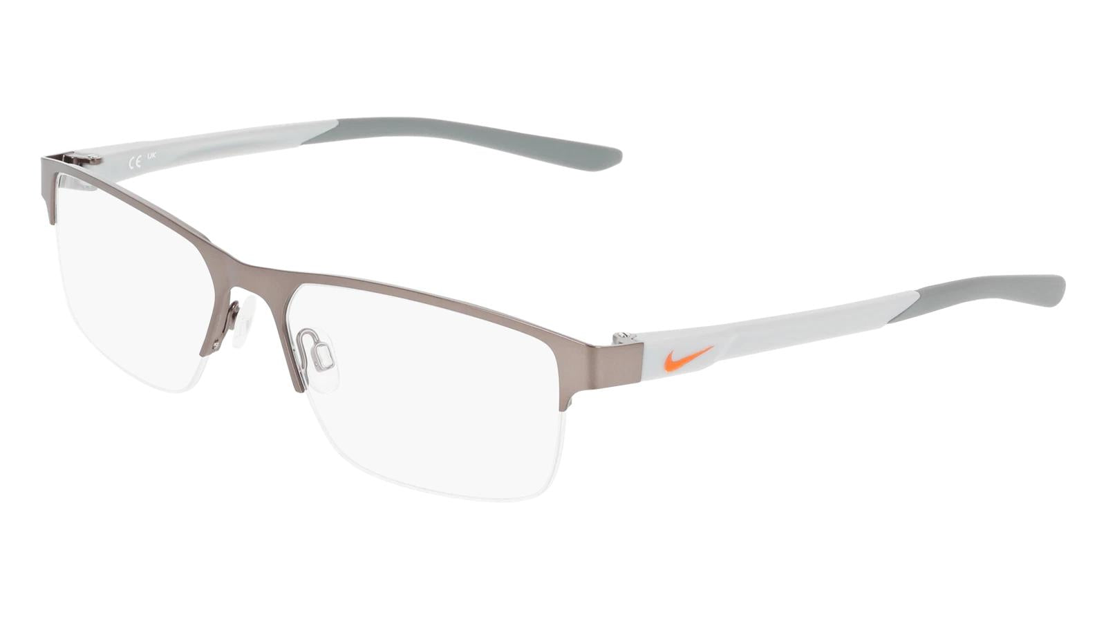 Nike 8159-N-070-5717 57mm