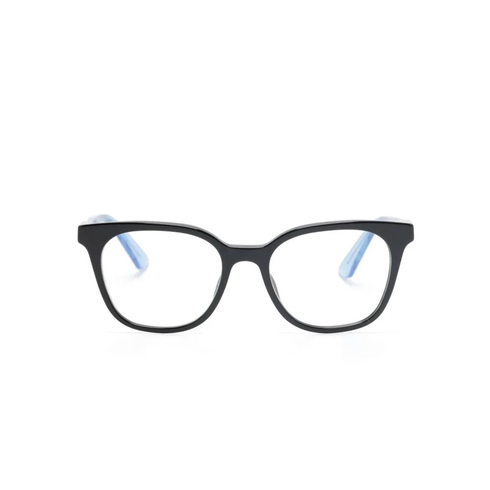 Gucci GG1821o-003 51mm