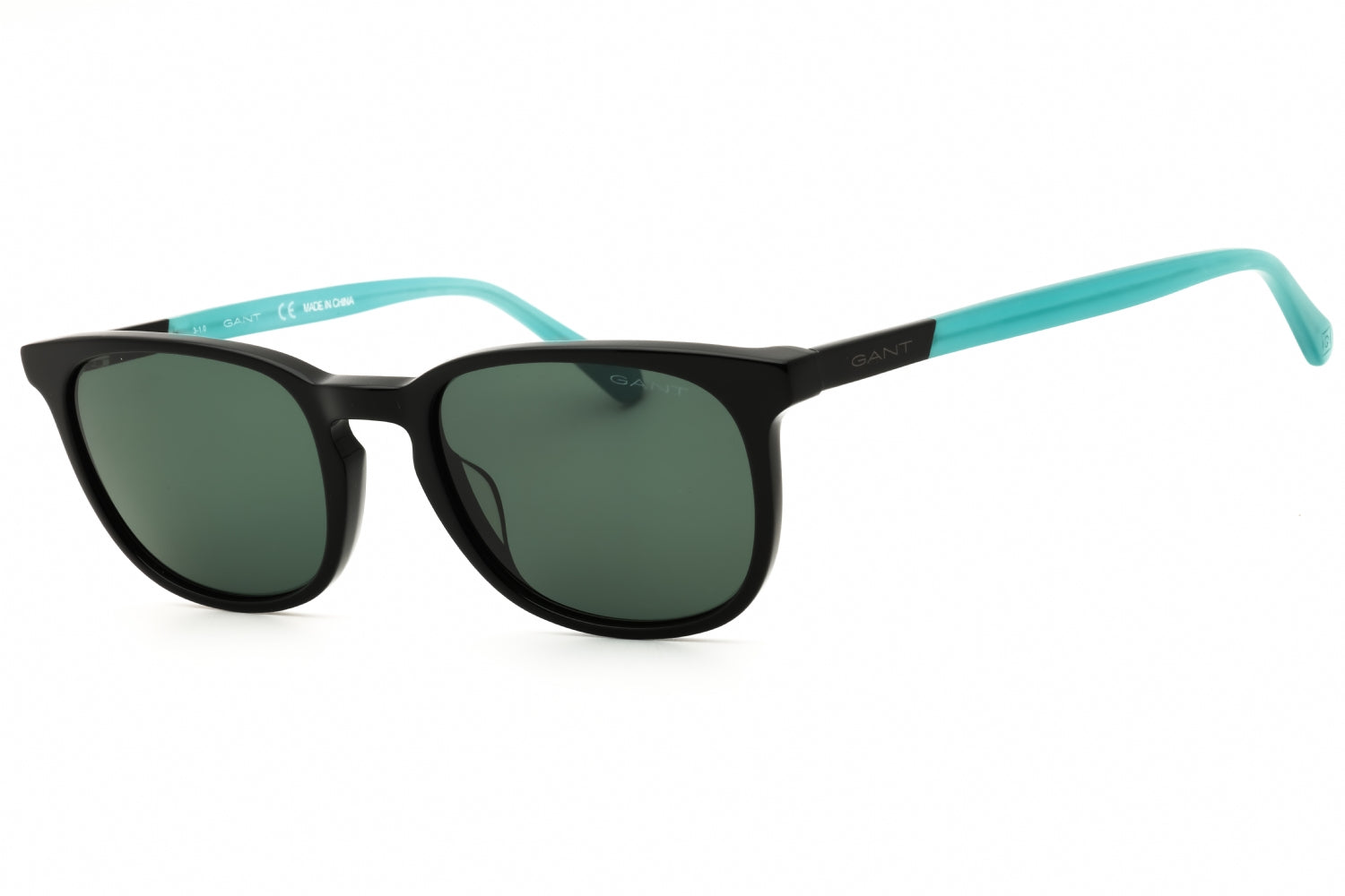 GANT GA7186-01N 53