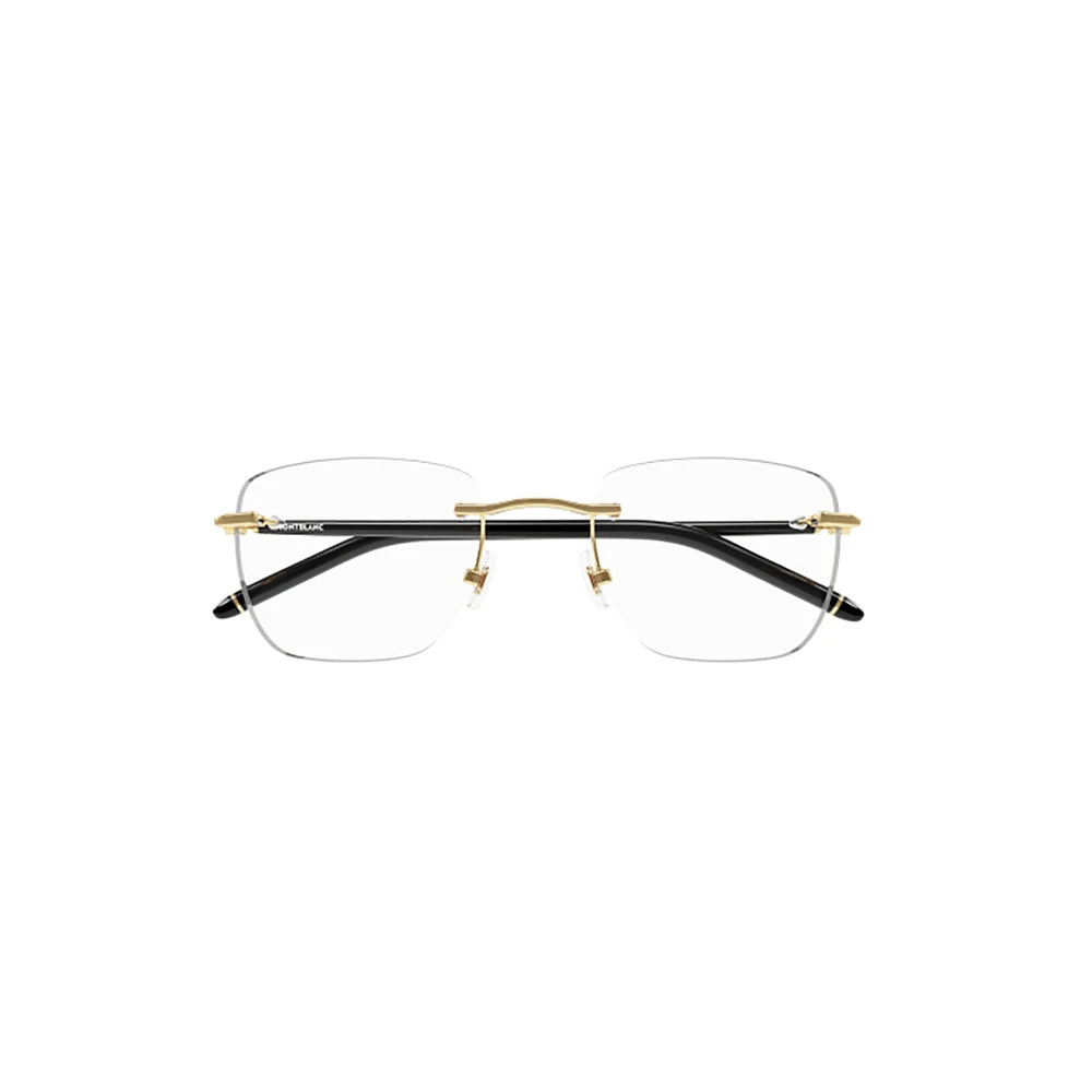 Mont Blanc MB0274o-001 53
