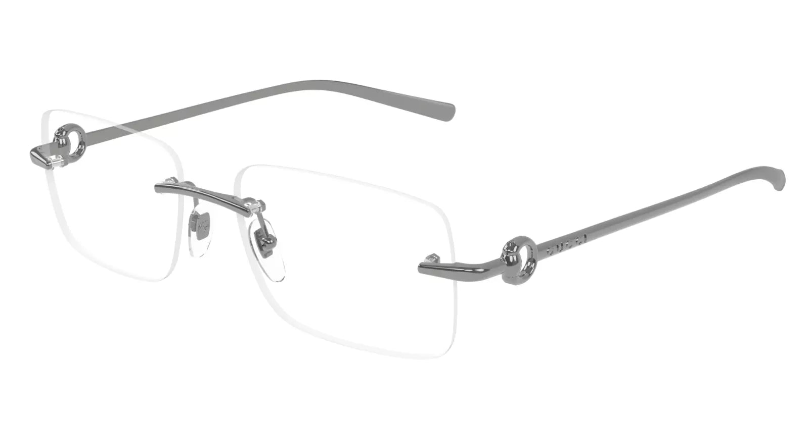 Gucci GG1703o-001 55mm