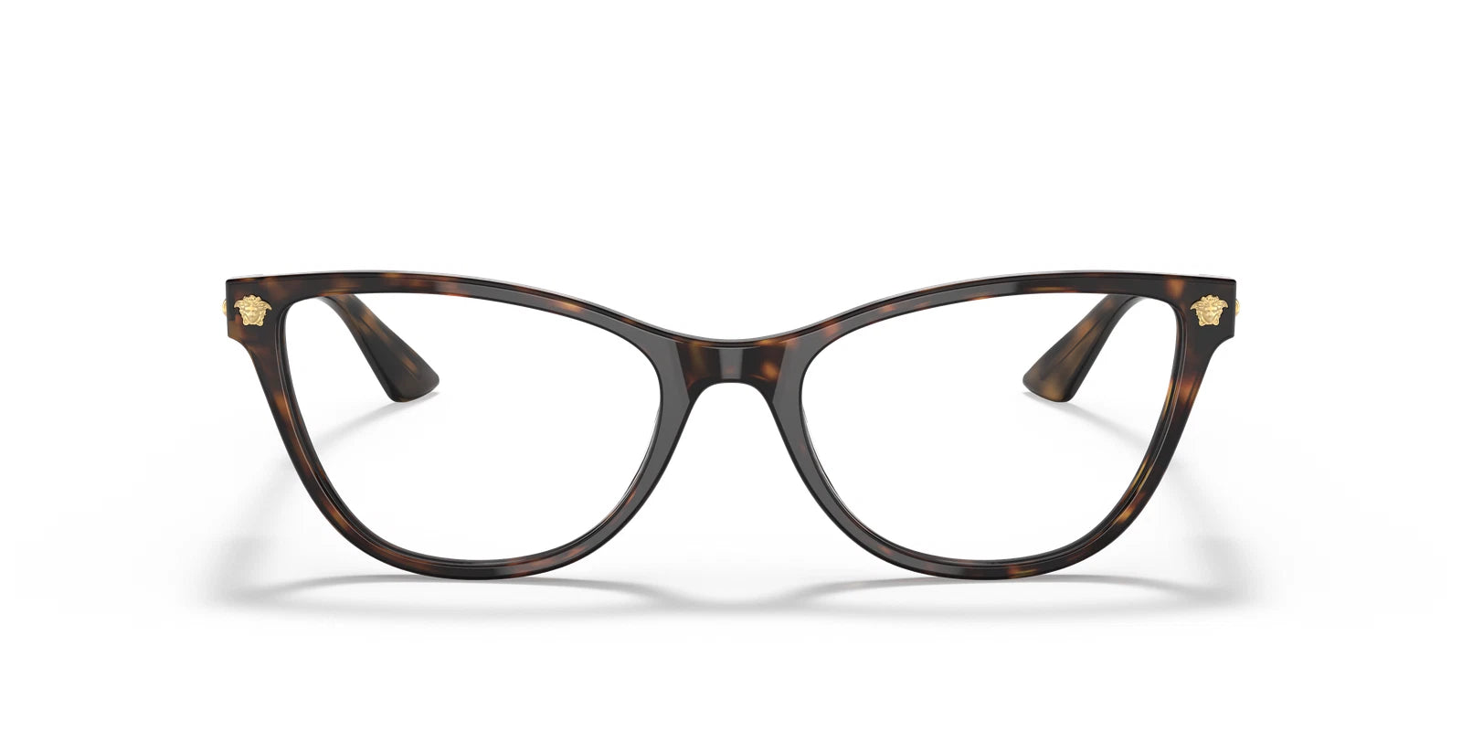 VERSACE- 0VE3309F 108 54