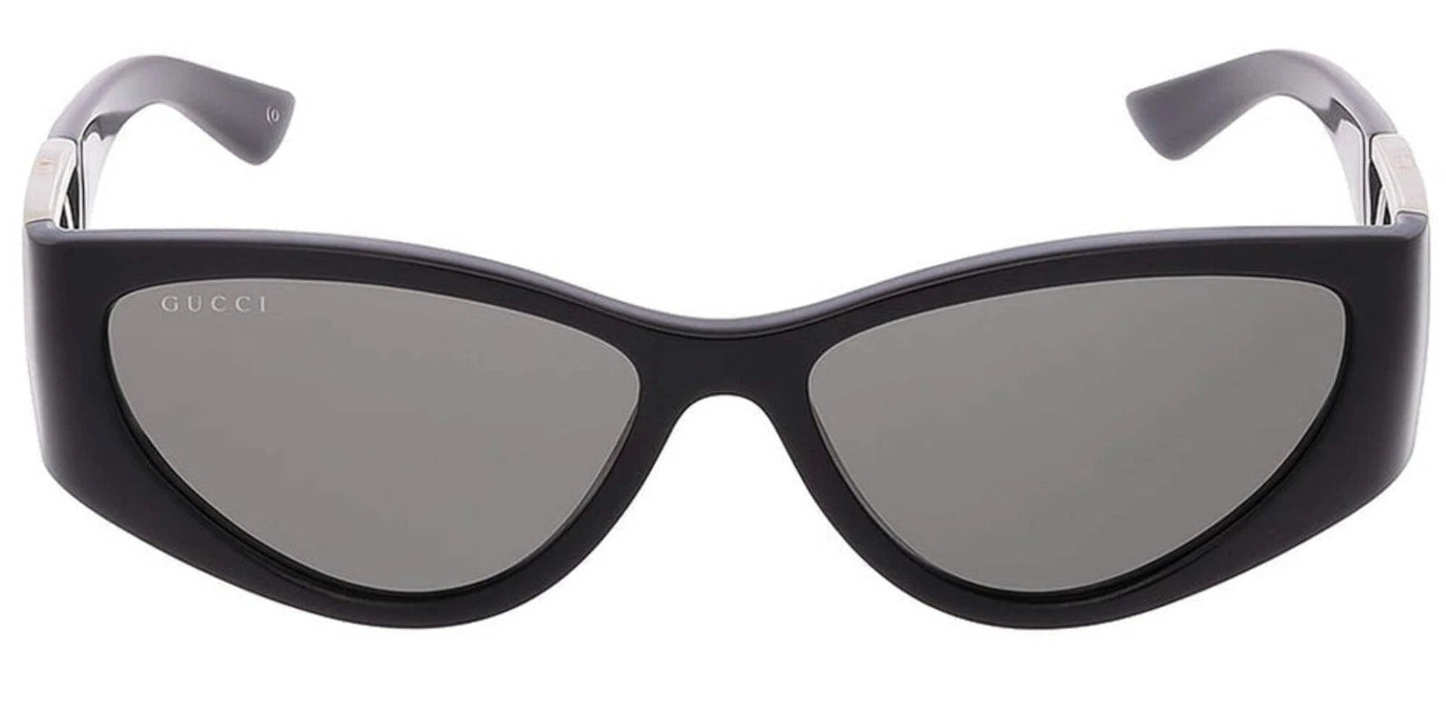 Gucci GG1824S-001 55