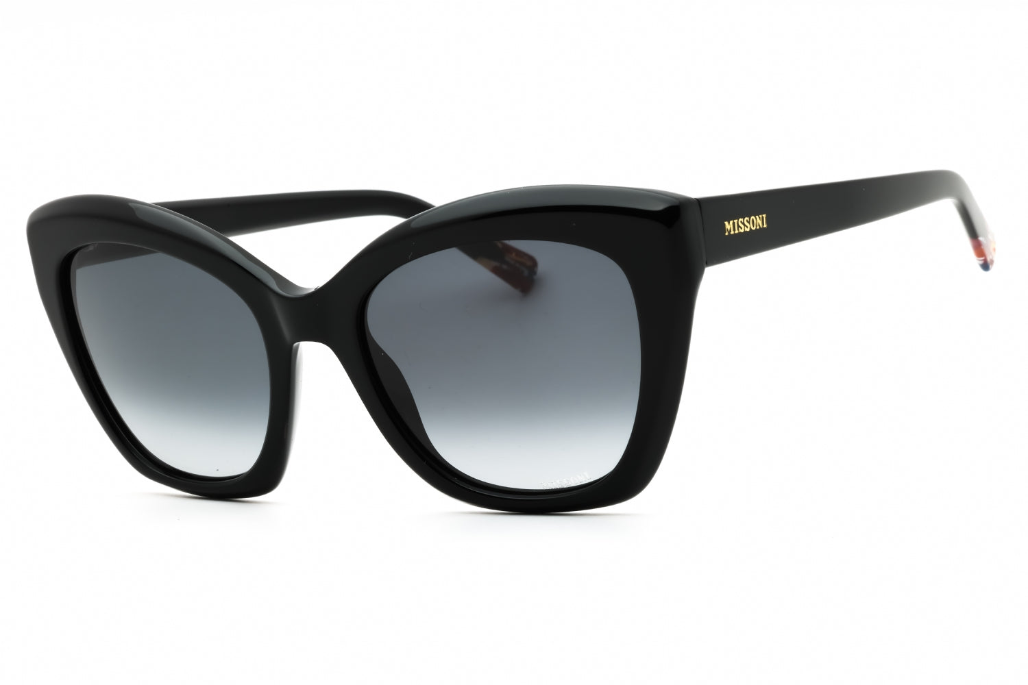 Missoni MIS 0112/S-0807 9O 54