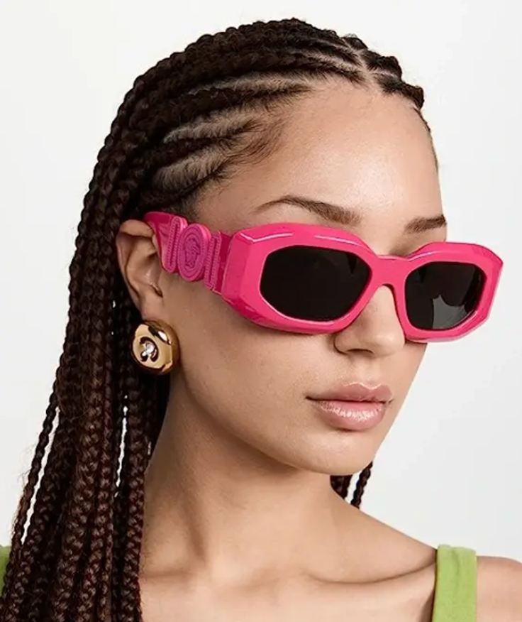 Versace VE4425U-536787-54 54 mm