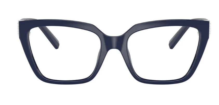 Tiffany & Co 0TF2257BU-8396-54 54