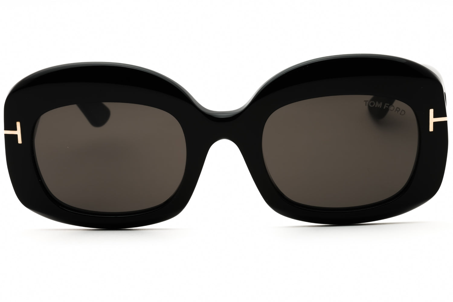 Tom Ford FT1219-01A 53
