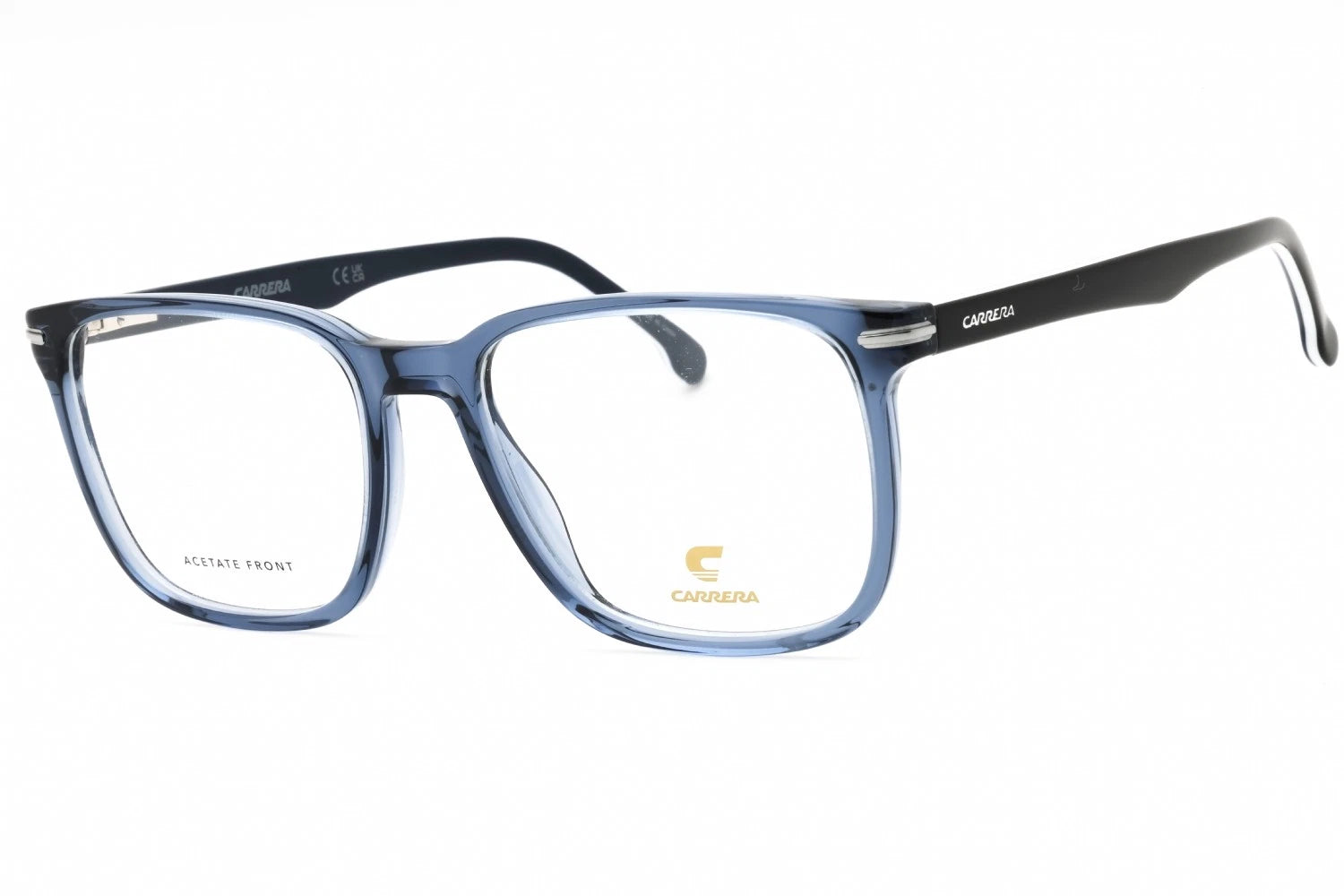 Carrera 309-PJP 54