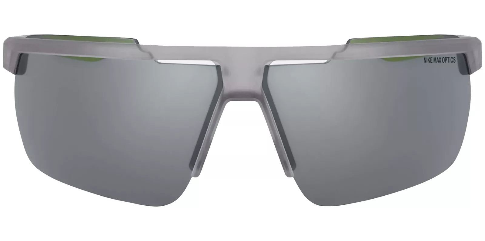 Nike WINDSHIELD-CW4664-012-75 75mm