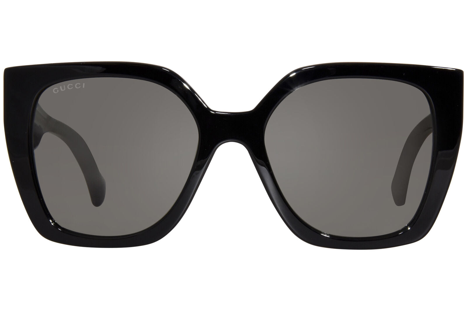 Gucci GG1300S-001 55mm