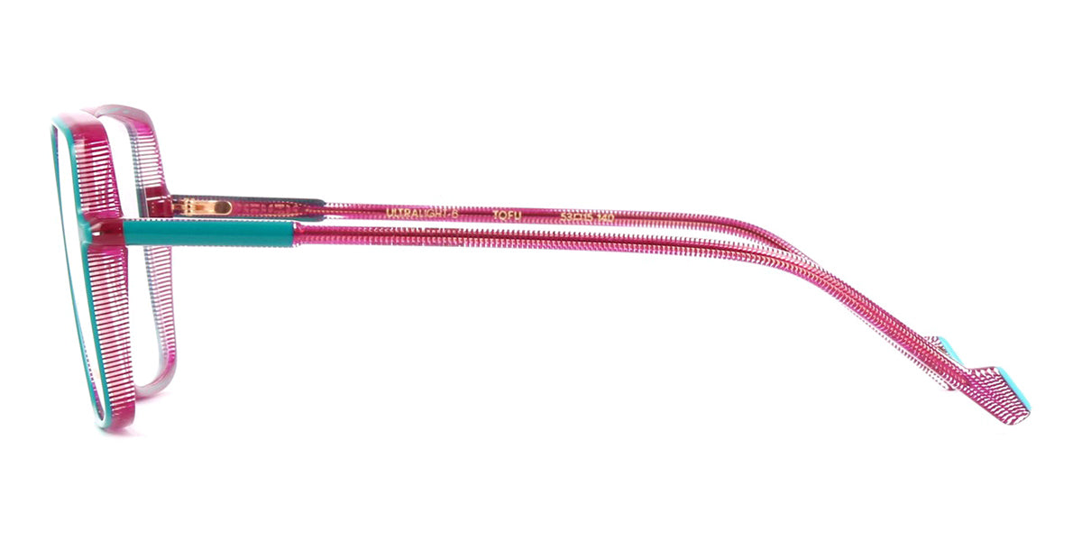 Etnia Barcelona 5 LIGHT6 53O TQFU 53mm