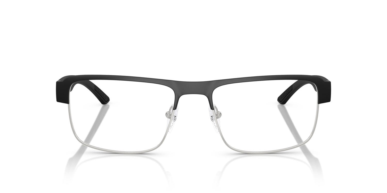 Prada PS51RV-1BO1O1-56 56