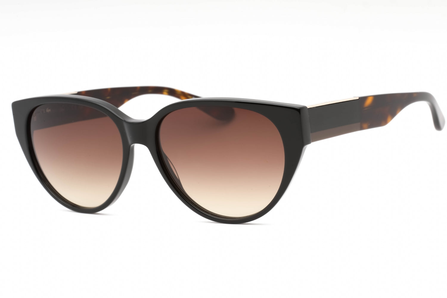 Lacoste L985S-001 59 mm