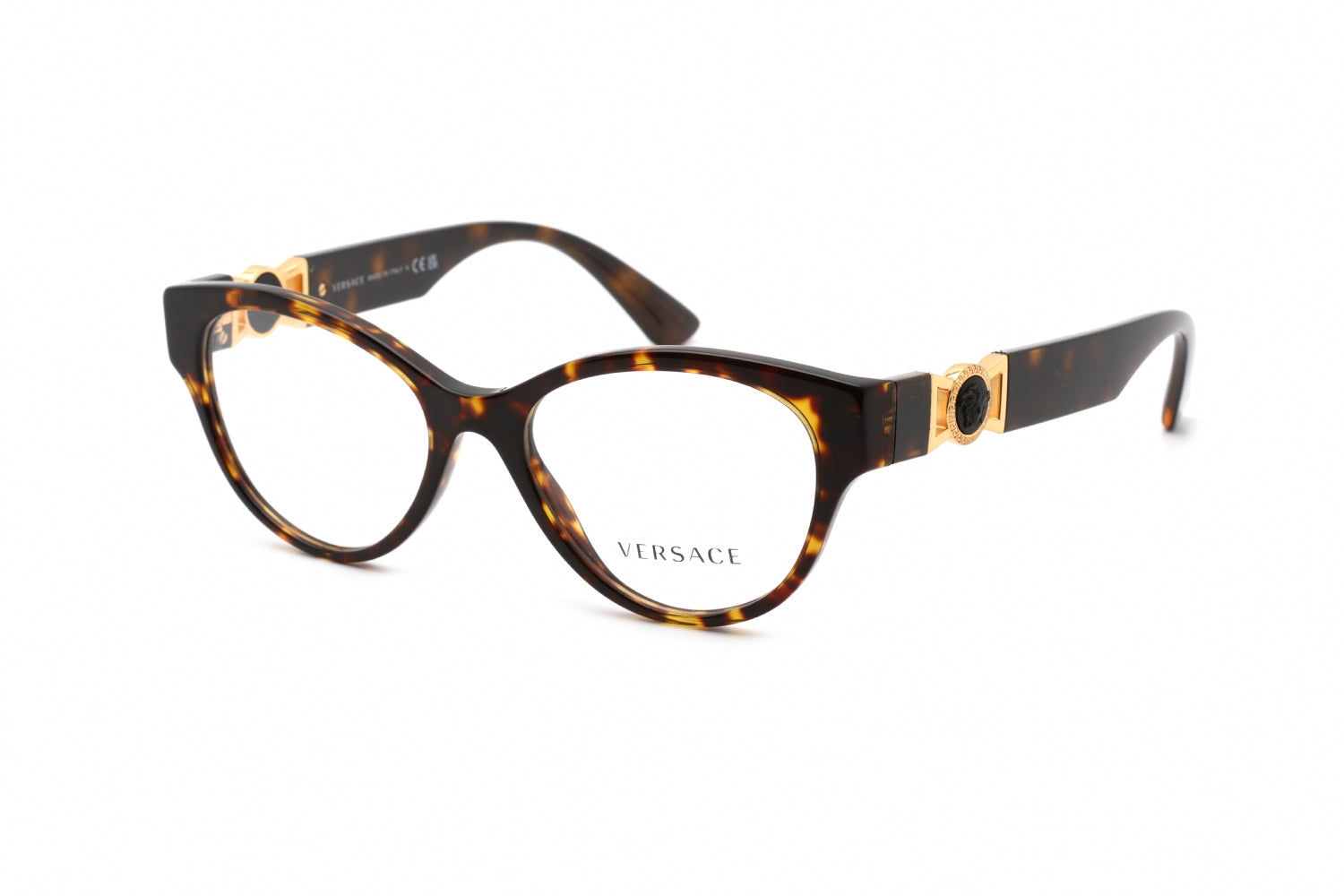 Versace VE3313-108-52 52 mm