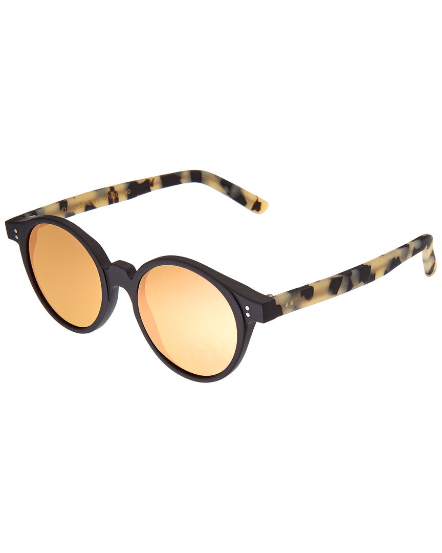 Kyme OSCAR1 49