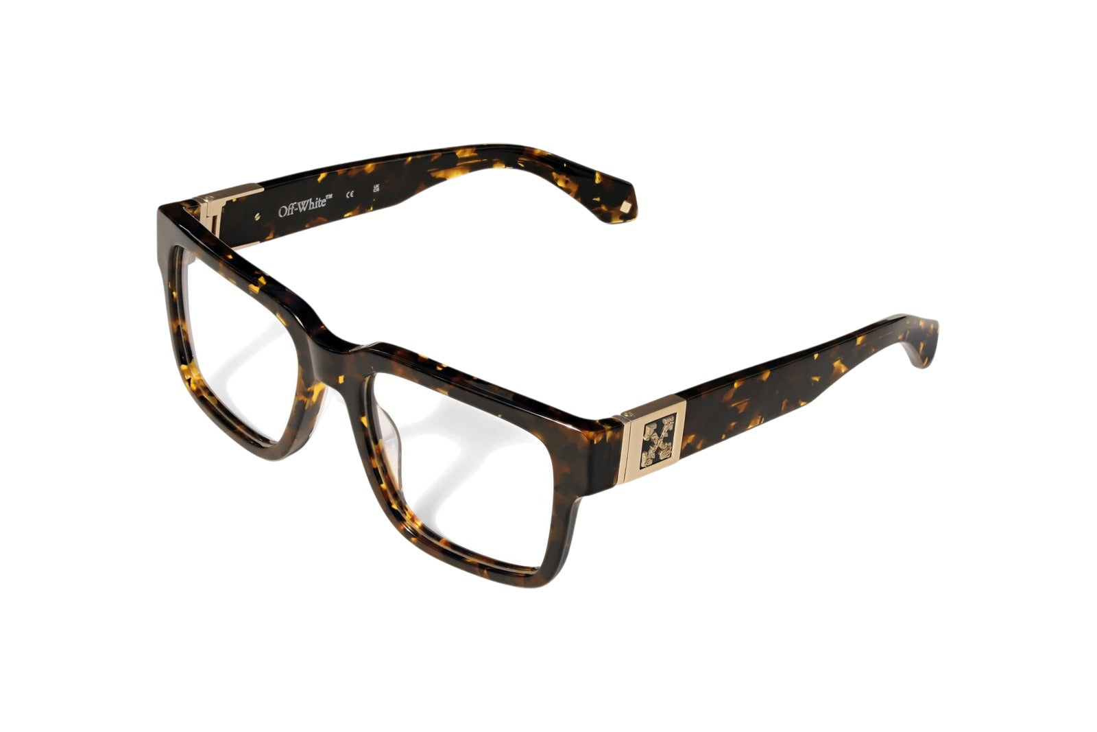 Off-White OW5040600054 Style-5040 54