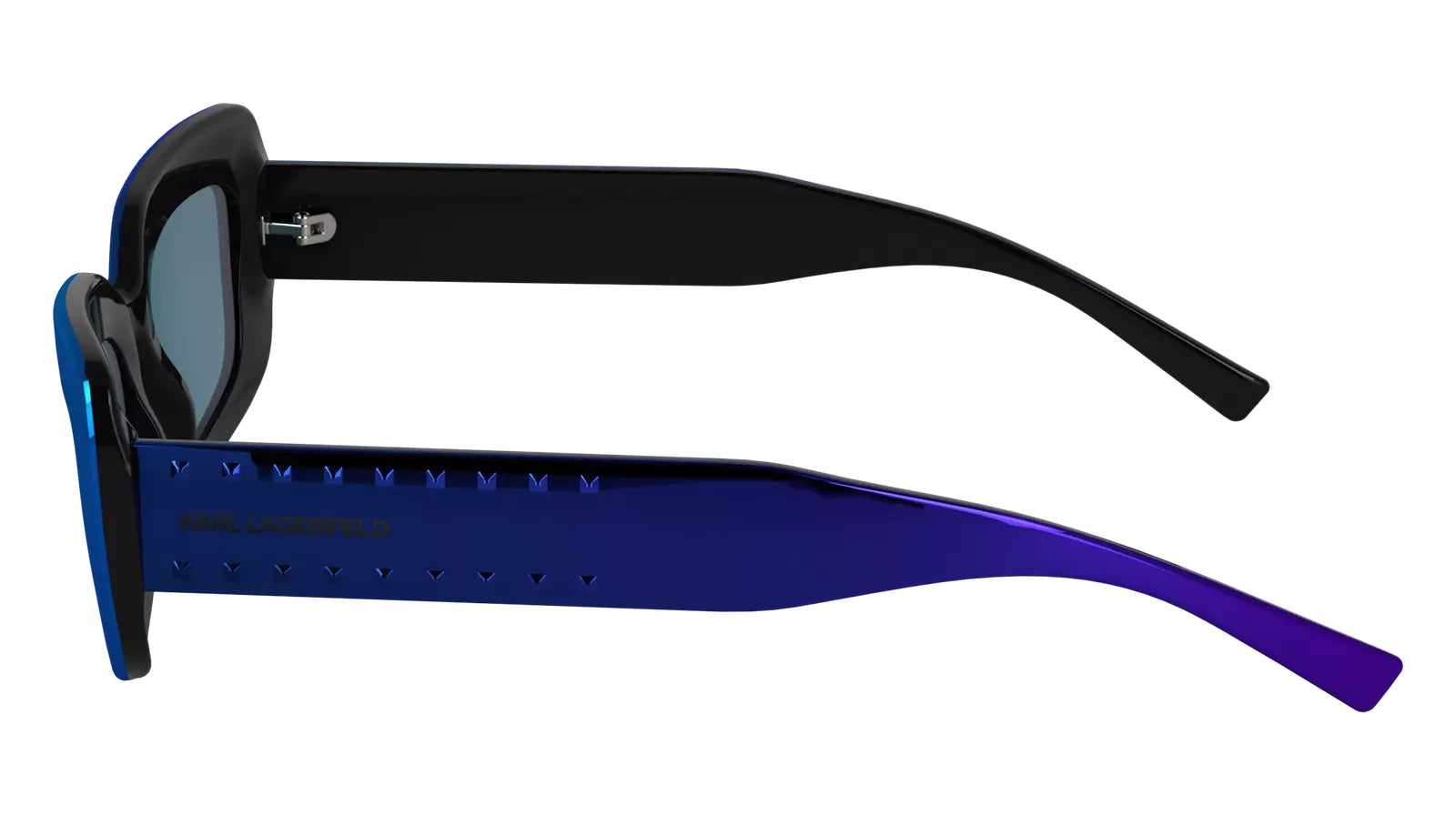 Karl Lagerfeld KL6164S-400-50 50 mm