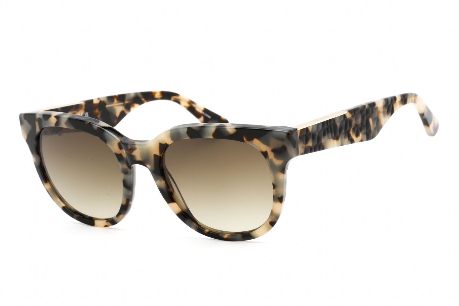 Lacoste L971S-230-52 52 mm