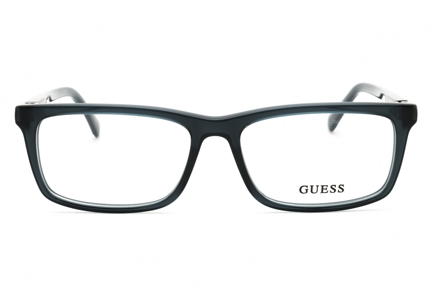 Guess  56