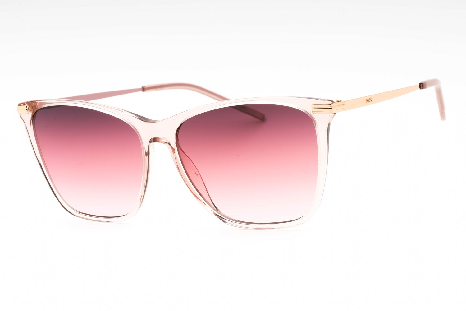 Hugo Boss BOSS 1661/S-0S45 UQ 58 mm