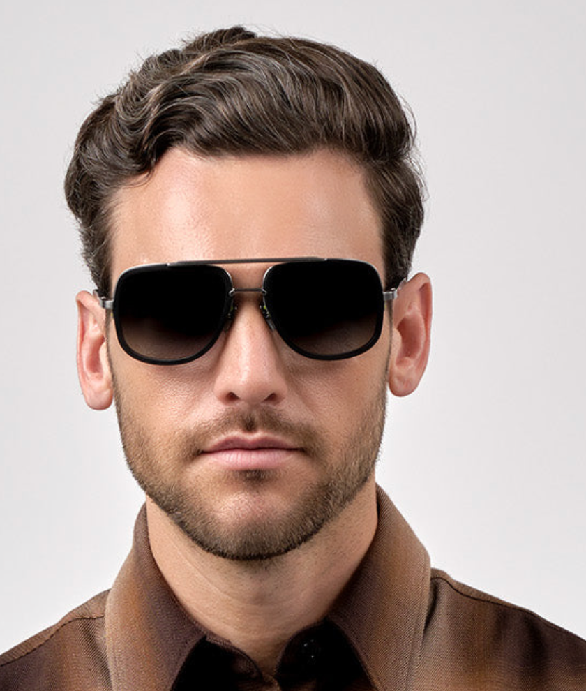 Dita DTS412-A-02 54 mm